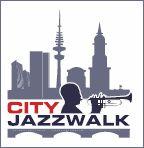 Jazzwalk Logo